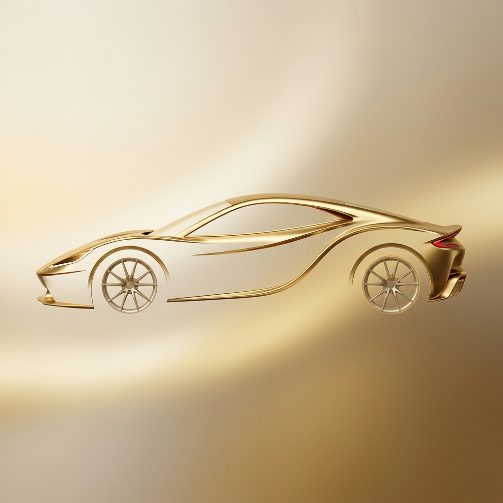 Automobiles