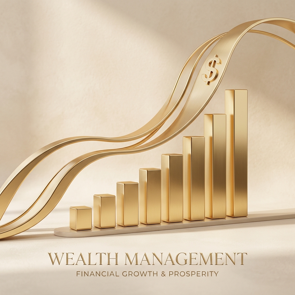 Banking & Finance